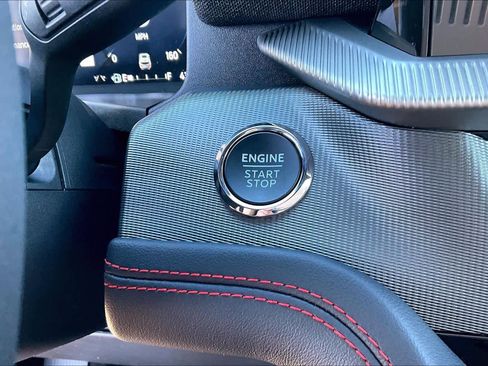 New 2026 Ford Explorer ST w/ Sun And Sound Package image 19