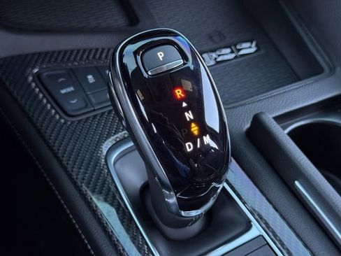 New 2026 Cadillac CT5 V image 17