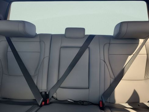 New 2026 Toyota Tundra Limited image 13