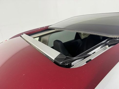 Used 2021 Lexus NX 300 AWD w/ Accessory Package image 14