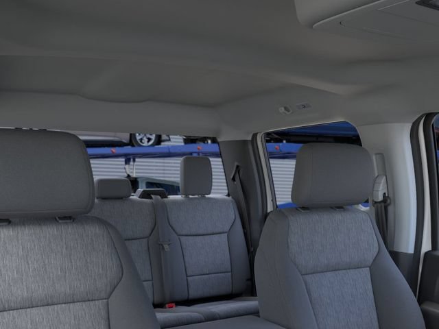 New 2026 Ford F150 XL w/ Tow/Haul Package AWD/4WD image 22