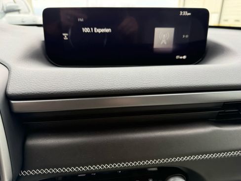 New 2026 MAZDA CX-50 AWD 2.5 S w/ Weather Package image 16