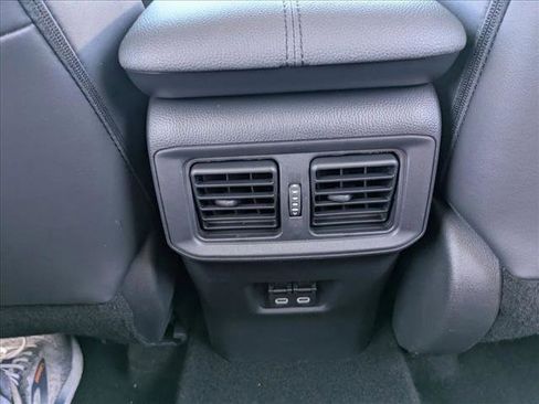 Certified 2024 Toyota RAV4 XLE Premium image 18