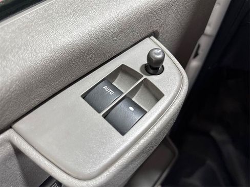 Used 2025 GMC Savana 2500 w/ Driver Convenience Package RWD image 28