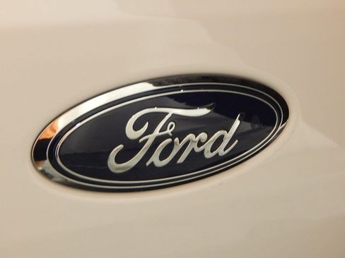 New 2025 Ford Bronco Outer Banks image 7