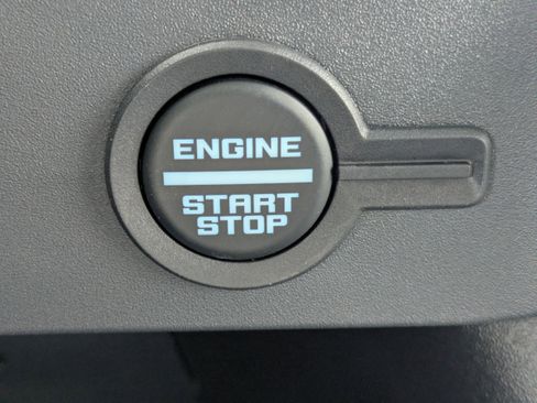 New 2026 Ford Bronco Big Bend AWD/4WD image 29