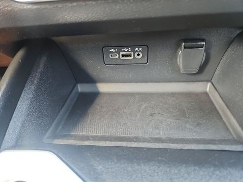 Used 2019 Nissan Altima 2.5 SR w/ SR Premium Package AWD/4WD image 35