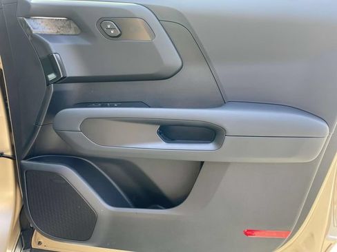 New 2027 Kia Telluride SX Prestige X-Pro AWD/4WD image 12