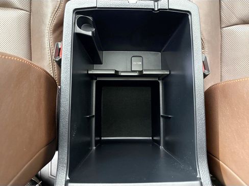 Used 2023 Toyota 4Runner Limited RWD image 36