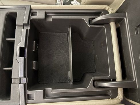 Used 2017 GMC Sierra 1500 SLT w/ Suspension Package, Off-Road image 31