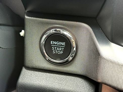 Used 2023 Ford F350 Platinum w/ Tremor Off-Road Package image 17