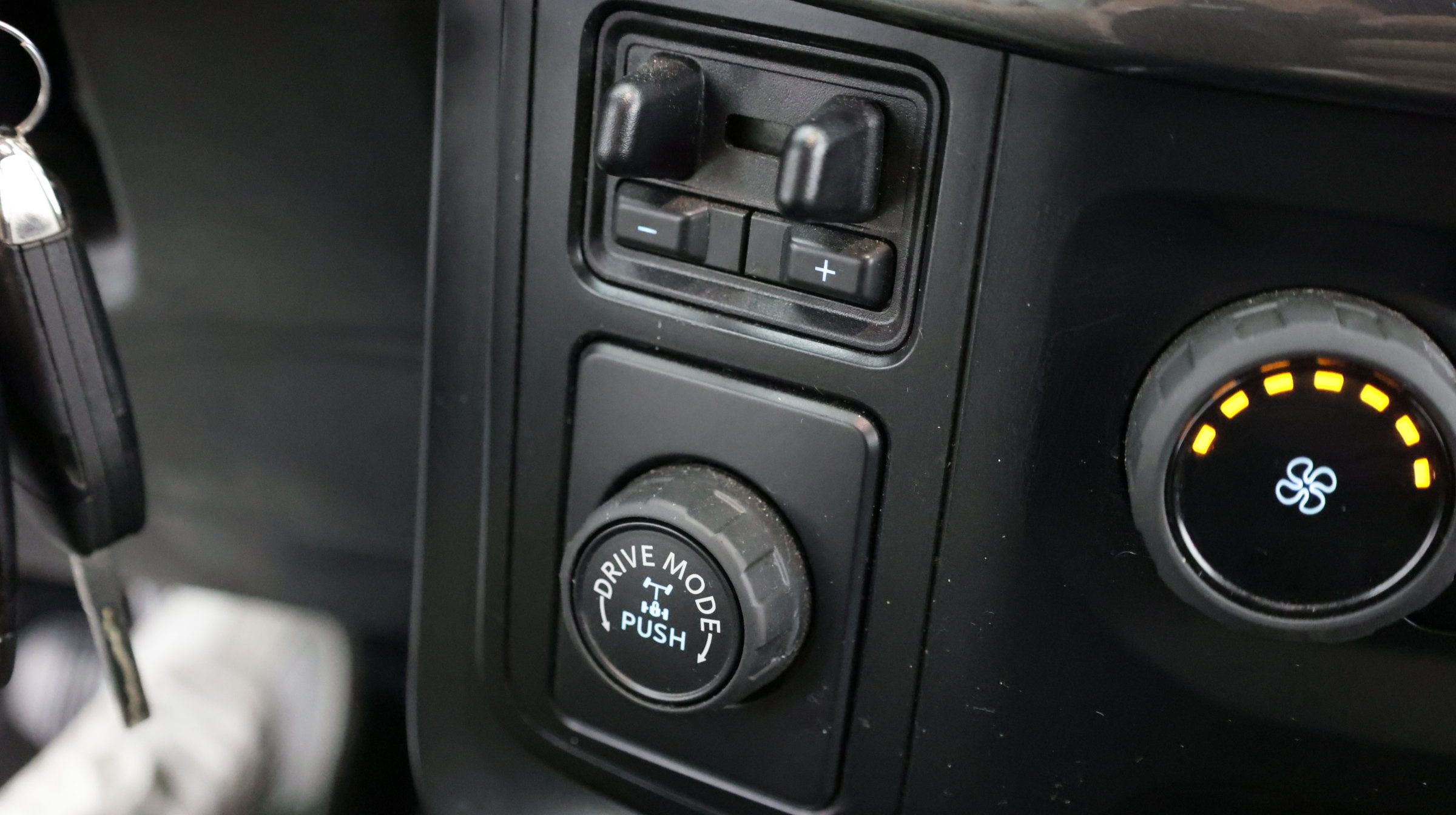 Used 2023 Ford F150 XL w/ STX Appearance Package RWD image 19