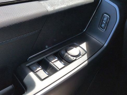 New 2025 Ford F150 XLT w/ Equipment Group 302A MID image 26