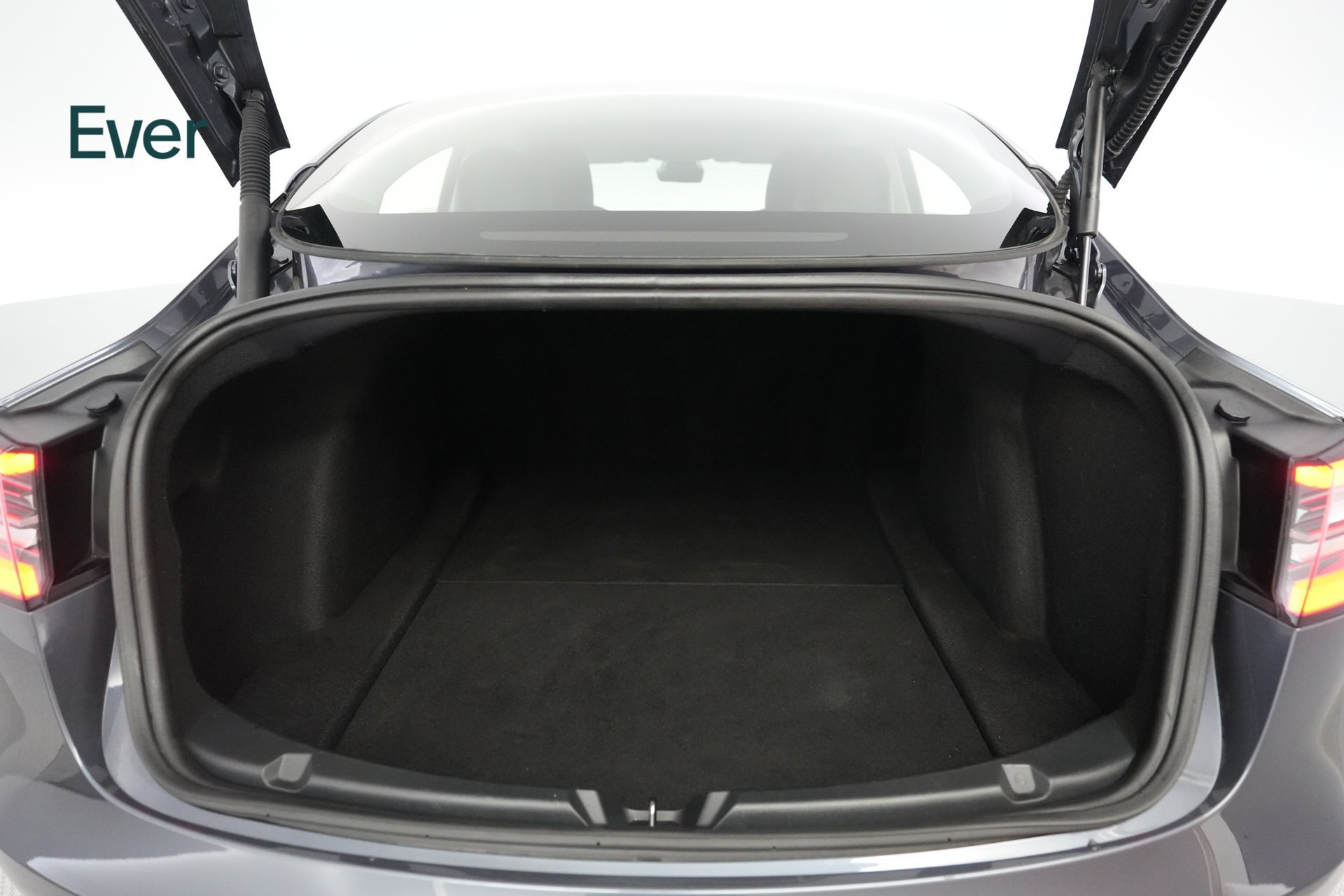 Used 2023 Tesla Model 3 Performance AWD/4WD image 8