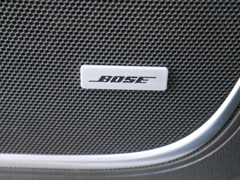 Used 2019 Buick Envision Premium w/ Driver Confidence Package image 29