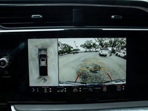 Used 2024 GMC Sierra 3500 Denali Ultimate image 16