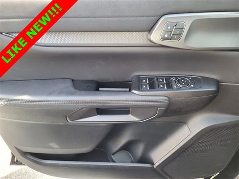 Used 2024 Ford Ranger Raptor image 26