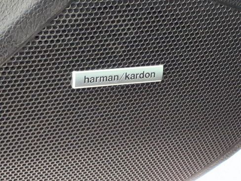 Used 2021 Subaru WRX STI Limited image 6