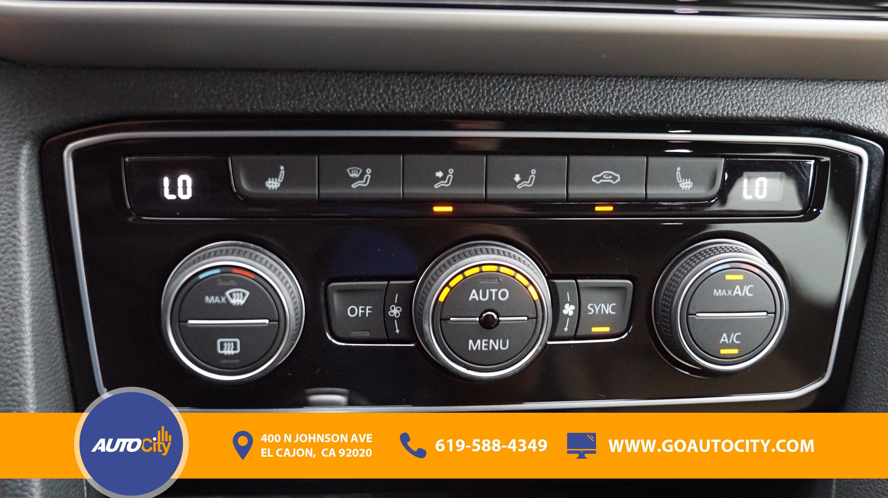 Used 2022 Volkswagen Atlas Cross Sport SE FWD image 24