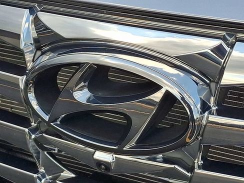 Used 2022 Hyundai Tucson Limited w/ Cargo Package AWD/4WD image 31