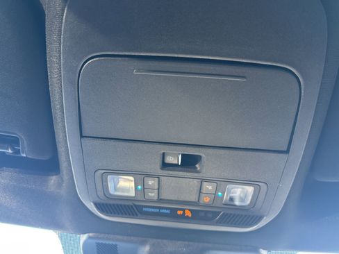 Used 2023 Ford F150 XLT w/ Equipment Group 302A High image 29