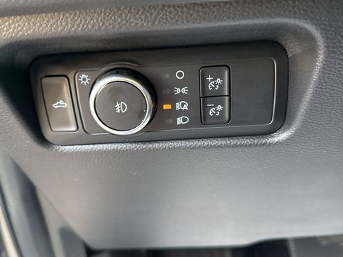 Used 2024 Ford Ranger XLT w/ Technology Package image 16