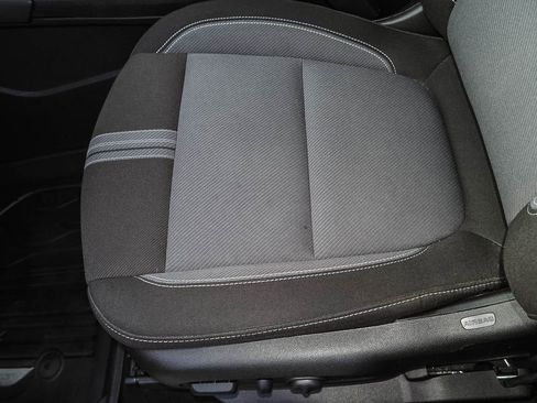 Used 2023 Chevrolet Blazer LT w/ LPO, Floor Liner Package image 22