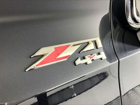 Used 2023 Chevrolet Tahoe LS w/ Driver Alert Package image 10