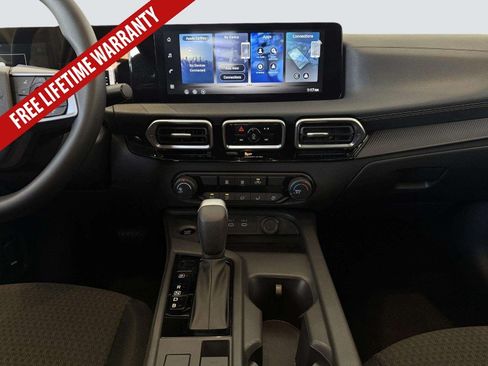 Certified 2026 Nissan Sentra S w/ Floor Mat Package FWD image 22