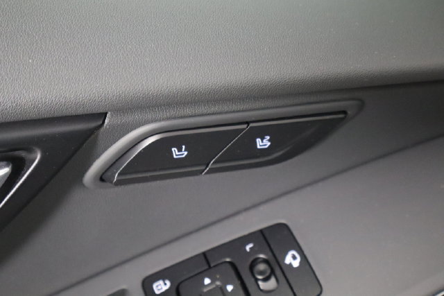 Certified 2023 Kia Niro Wave FWD image 22