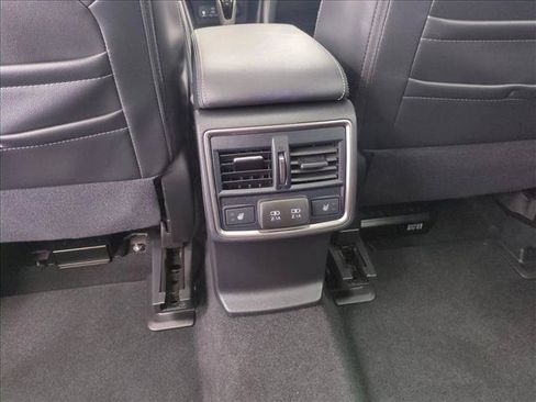 Used 2020 Subaru Forester Touring w/ Popular Package #2 AWD/4WD image 19