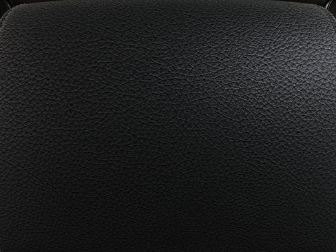 New 2026 RAM 1500 Tradesman w/ Trailer Tow Group image 20