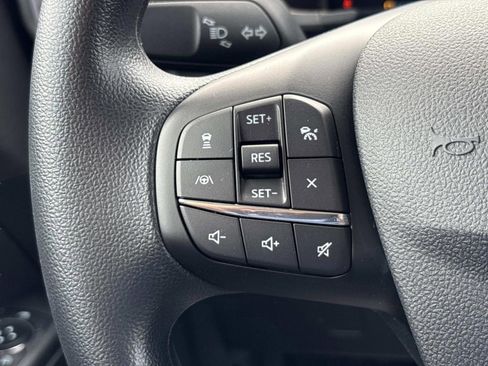 Used 2025 Ford Bronco Sport Big Bend image 27