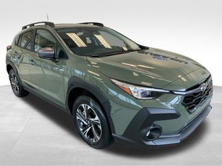 New 2026 Subaru Crosstrek 2.0i Premium video 1