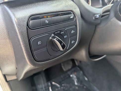 Certified 2022 INFINITI QX55 Luxe w/ Accent Package image 22