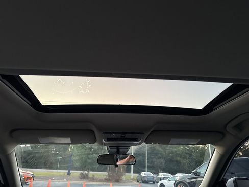 Used 2023 Nissan Altima 2.5 SL image 43