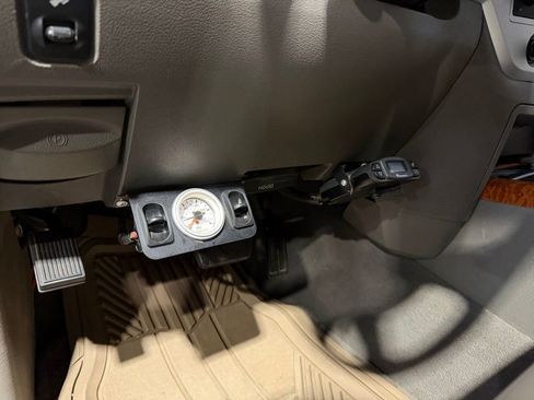 Used 2007 Dodge Ram 2500 Truck 4x4 Mega Cab image 19