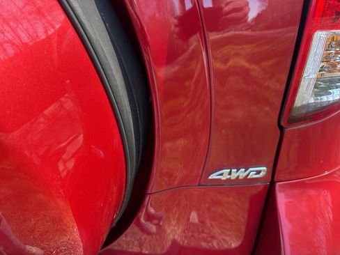 Used 2010 Toyota RAV4 4WD image 7