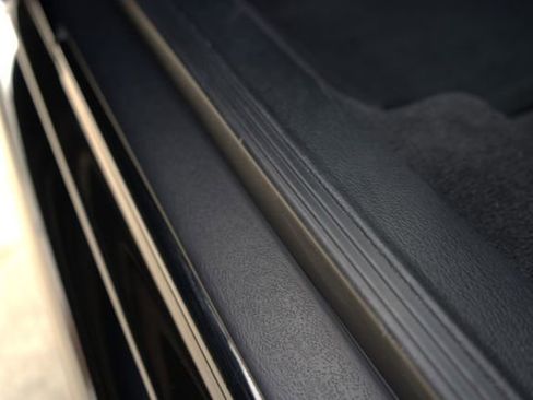 Used 1997 Ford Mustang Cobra image 57