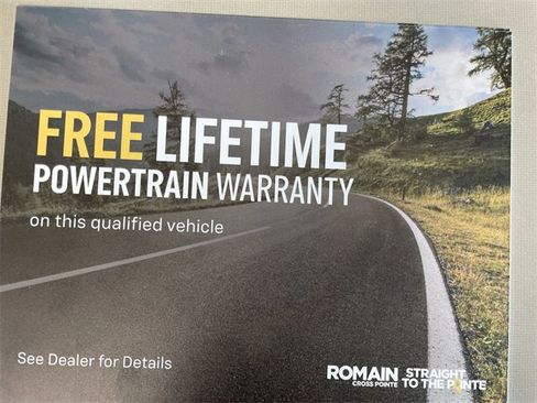 Used 2024 Nissan Frontier SV w/ SV Convenience Package image 26