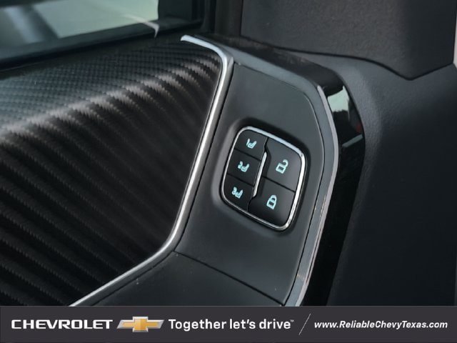 Used 2023 Ford F150 Raptor w/ Equipment Group 802A Raptor R AWD/4WD image 29