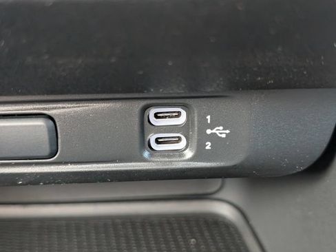 New 2026 Dodge Charger R/T AWD/4WD image 30