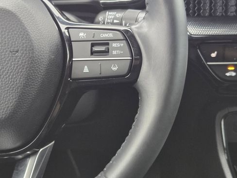 Certified 2024 Honda CR-V EX-L image 29
