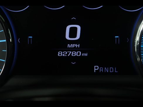 Used 2017 Chevrolet Tahoe Premier image 24