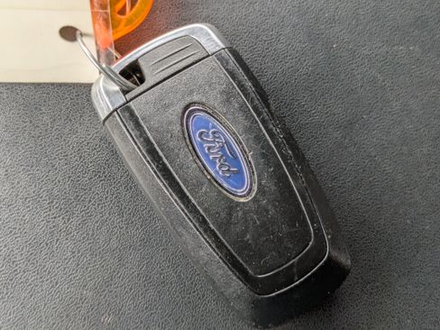 Used 2019 Ford F250 Platinum w/ Platinum Ultimate Package image 23