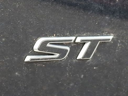 Used 2025 Buick Envista Sport Touring w/ Convenience I Package image 21