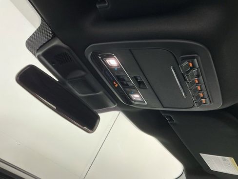 Certified 2024 Ford F150 Tremor w/ Equipment Group 402A High image 25