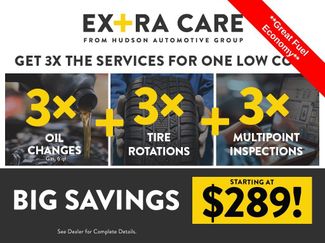 Used 2022 Jeep Grand Cherokee L Laredo video 2