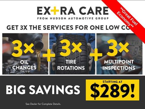 Used 2022 Jeep Grand Cherokee L Laredo image 2