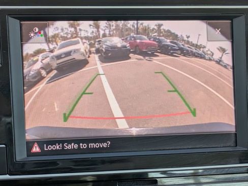 Used 2024 Volkswagen Jetta S image 20